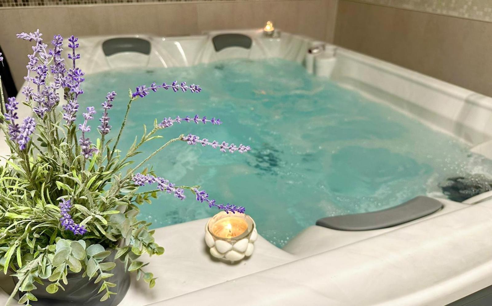 Horsky Hotel Podjavornik Papradno ภายนอก รูปภาพ